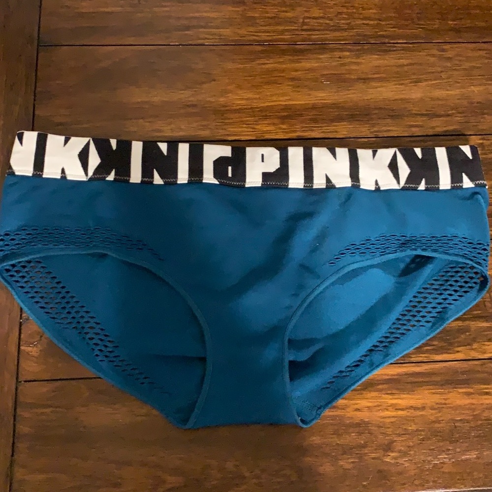 Victoria secret